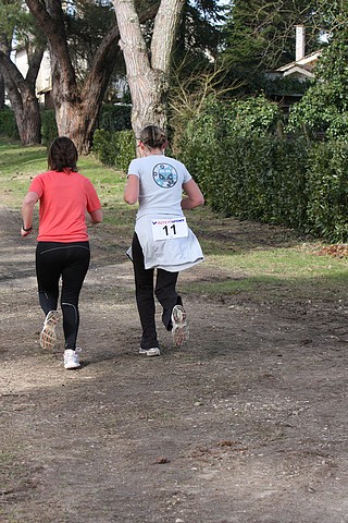 Diapositive suivante